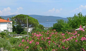  Adrijana 2  Крк